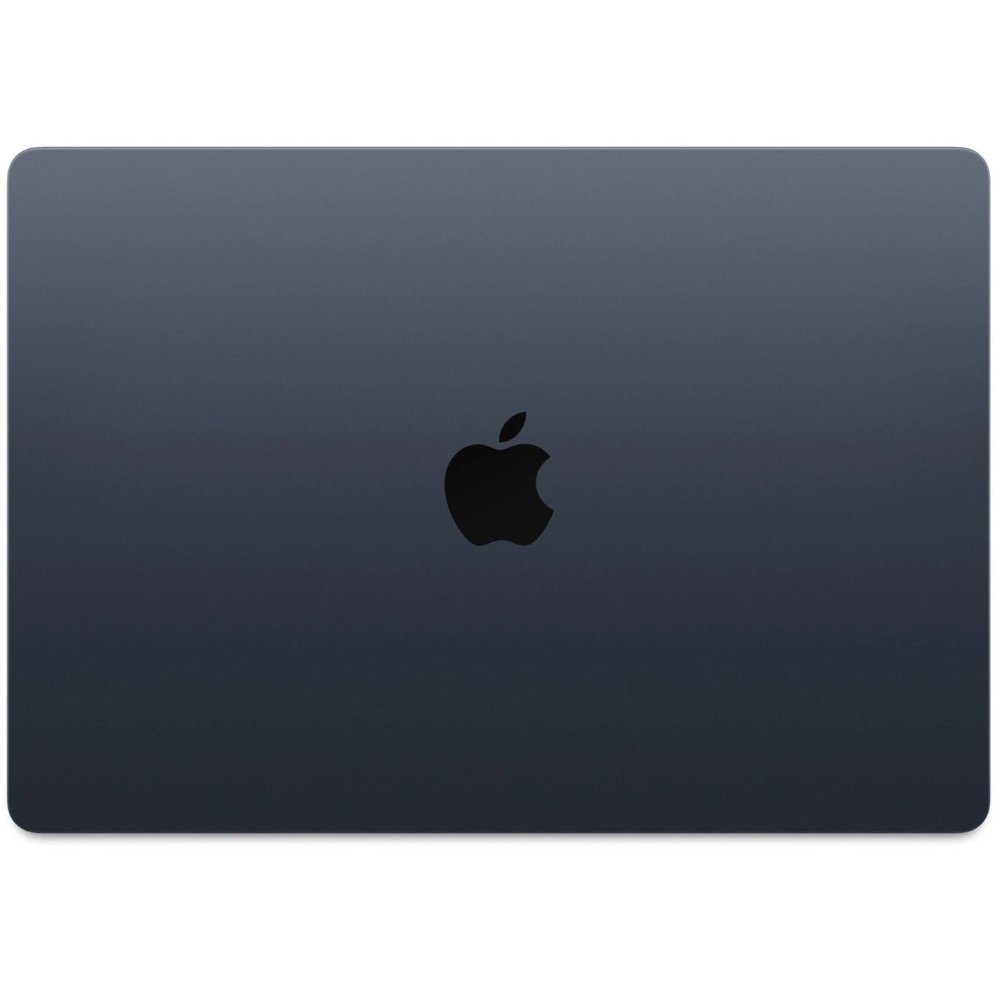 Apple MacBook Air 2024 15 (mryu3n a) ordinateur portable reconditionné (bleu nuit | m3 8 cœurs | GPU 10 cœurs | 8 Go | SSD 256 Go)