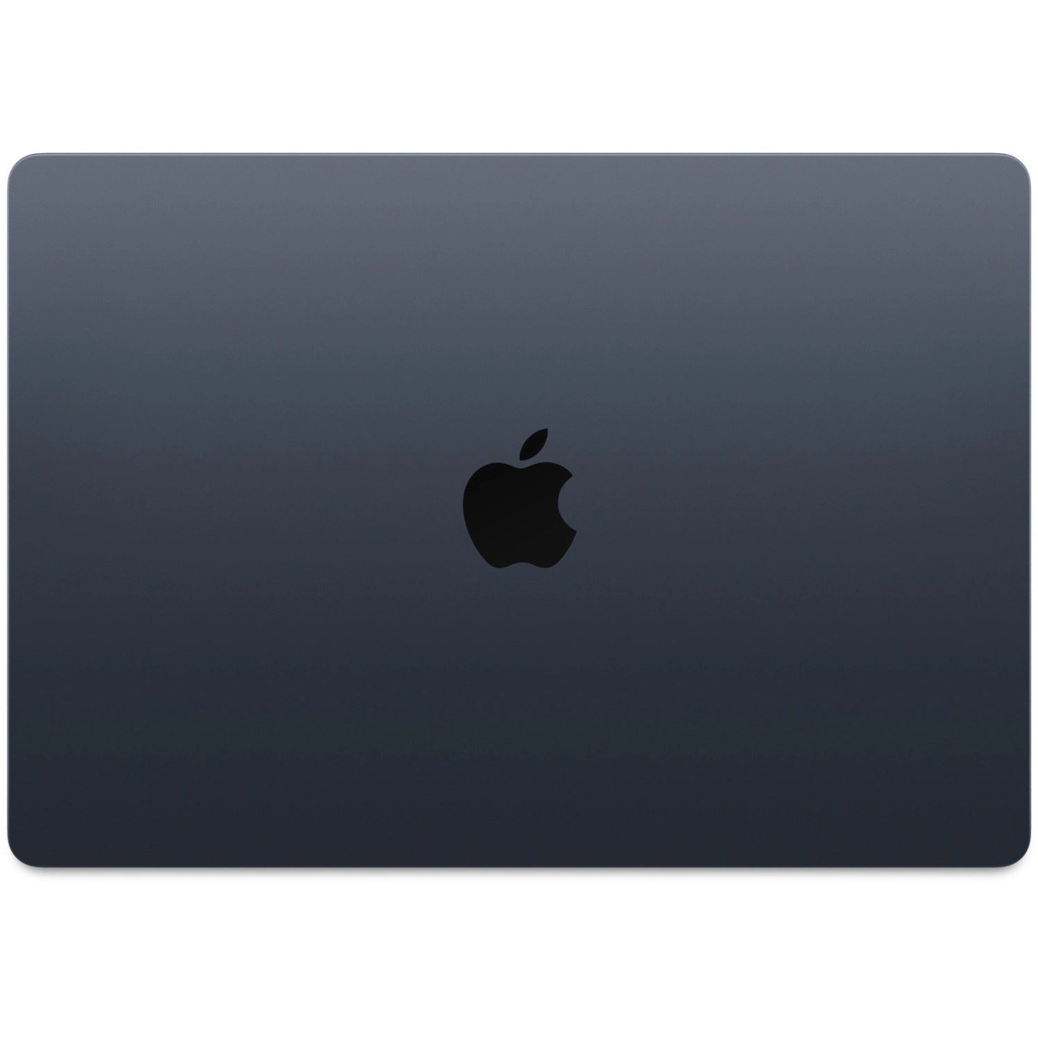 Apple MacBook Air 2024 15 (mryu3n a) ordinateur portable reconditionné (bleu nuit | m3 8 cœurs | GPU 10 cœurs | 8 Go | SSD 256 Go)