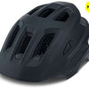 Cube linok mips - casque vtt enfant