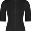 Shimano elemento s.s. - maillot femme