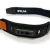 Silva ignite - remote control