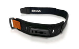 Silva ignite - remote control - afbeelding 2