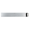 Boîtier rack Silverstone RM23-502 (gris noir)