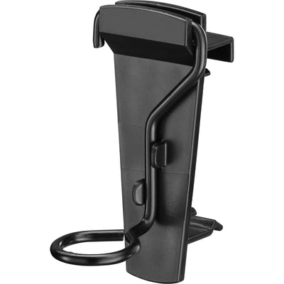 Stanley Track Wall Hooks Range Petit, 8 pièces