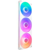 NZXT F360 RVB Core