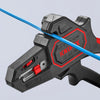 Dénudeur d'isolant Cyclus pour 0,2-6,0mm -