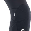 Evoc ls flex lite - genouillères