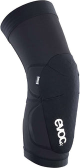 Evoc ls flex lite - genouillères - afbeelding 1