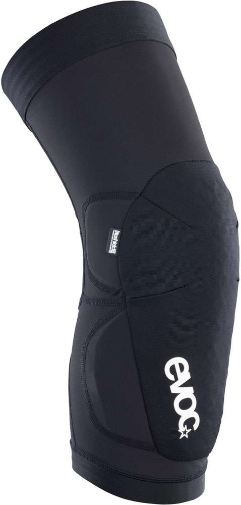 Evoc ls flex lite - genouillères