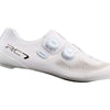 Shimano sh-rc703w - chaussures de vélo de route pour femme