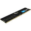 Crucial 16 Go DDR5-4800