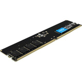 Crucial 16 Go DDR5-4800 - afbeelding 2