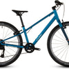 Cube numove 240 topasblue'n'nebula