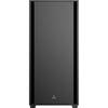 Montech Air 1000 silencieux