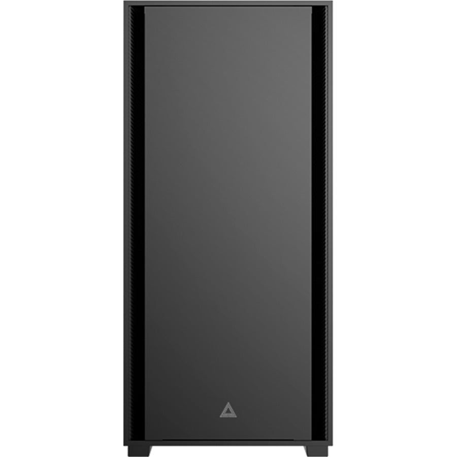 Montech Air 1000 silencieux