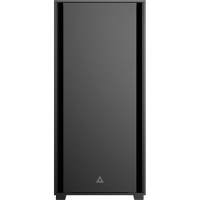 Montech Air 1000 silencieux