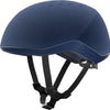 Poc myéline - casque urbain