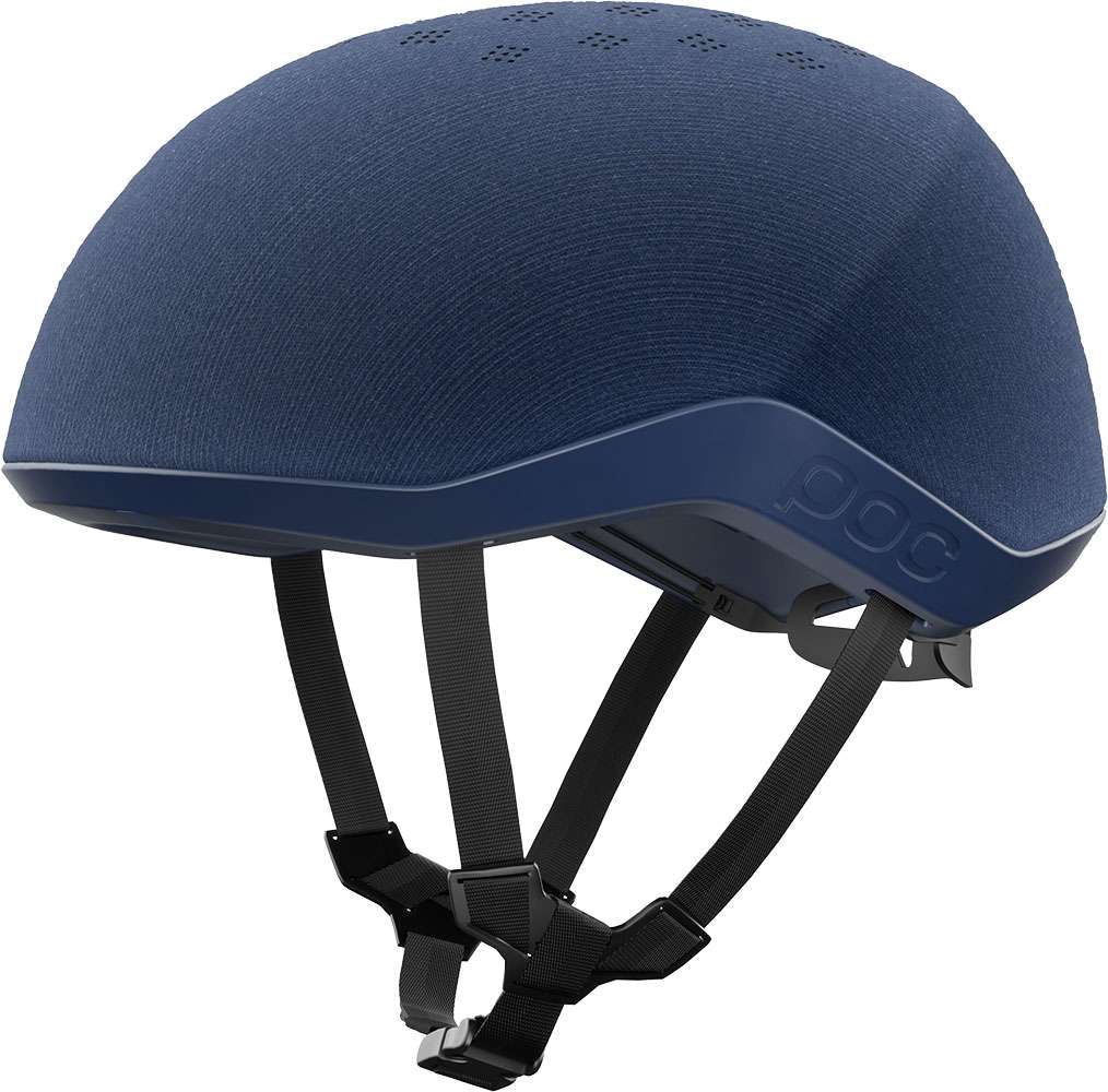 Poc myéline - casque urbain