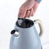 Ariete Vintage Kettle 2869 05