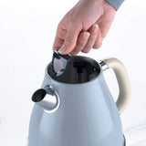 Ariete Vintage Kettle 2869 05 - afbeelding 4