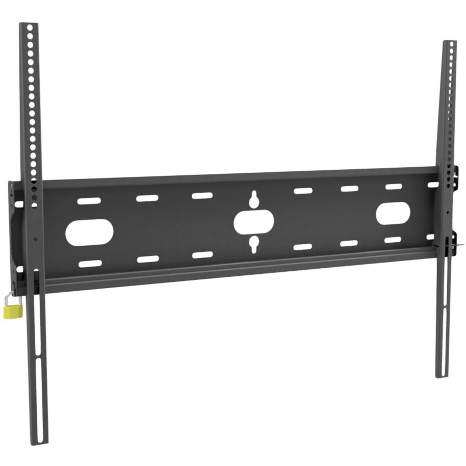 Iiyama MD-WM8060 Support mural universel