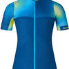 Endura bitmap fs260 - maillot vtt