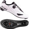 Lake cx219 - chaussures vélo de route