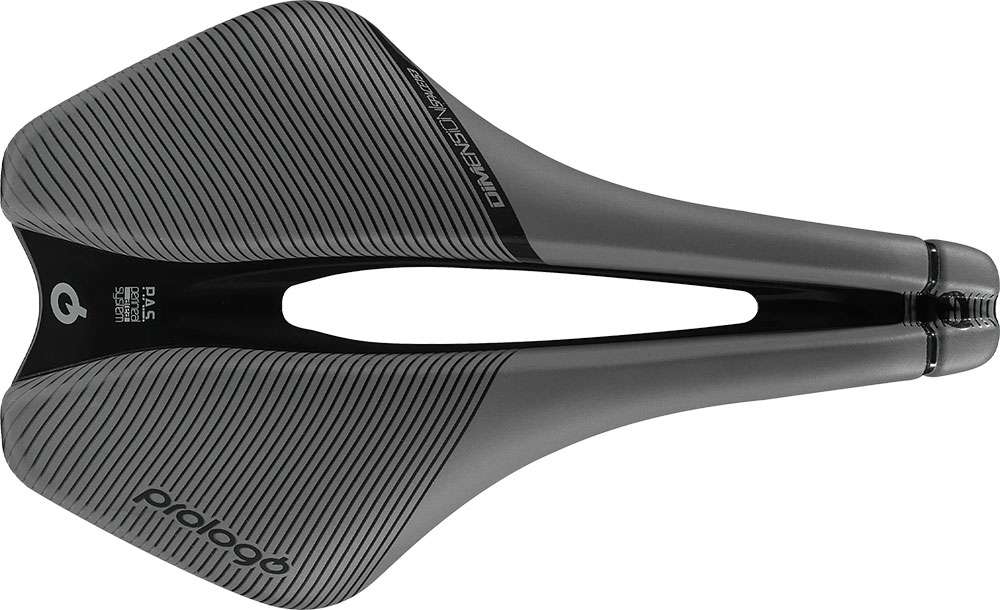 Selle Prologo dimension space t4.0