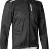 Gripgrab ride - veste de pluie