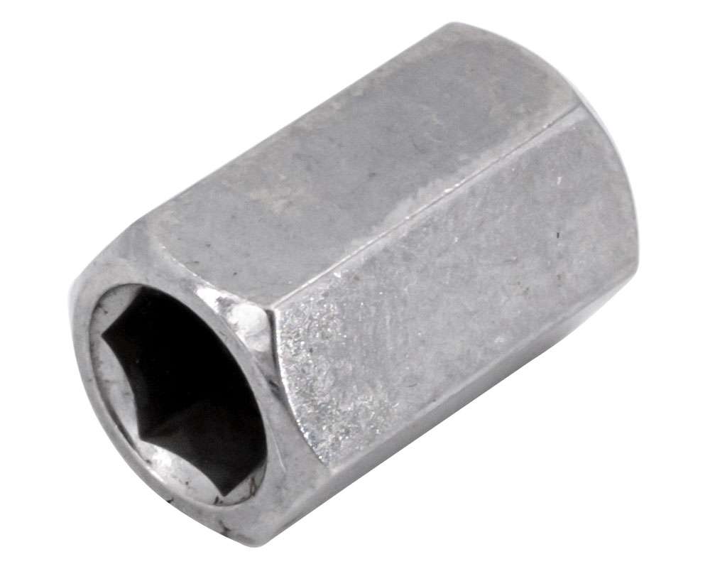 Douille hexagonale Topeak 8mm pour hummer 2 et hexus