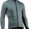 Veste de lame Northwave - veste thermique