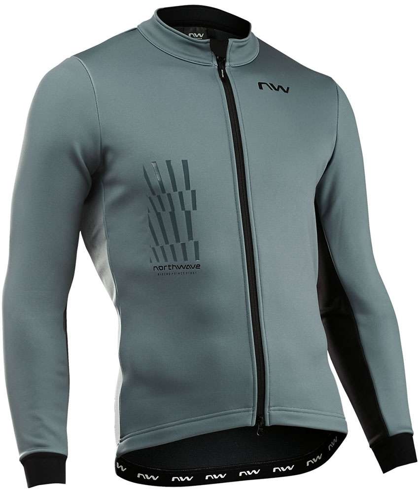 Veste de lame Northwave - veste thermique