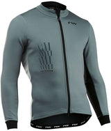 Veste de lame Northwave - veste thermique - afbeelding 1