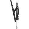 Neomount par NewStar Select WL35S-850BL12 TV Wall Stont