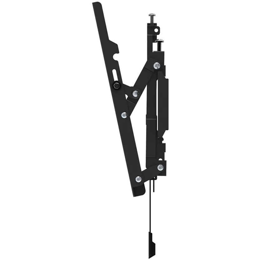 Neomount par NewStar Select WL35S-850BL12 TV Wall Stont
