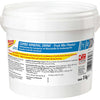 Dextro énergie iso boisson rapide 3kg