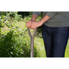 Gardena Natural Spade
