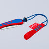 Couteau de poche électricien Knipex 16 20 50 SB