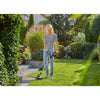 Trimmer de la batterie Gardena Smallcut 23 18V Solo