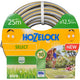Hozelock 6025 Select Hose