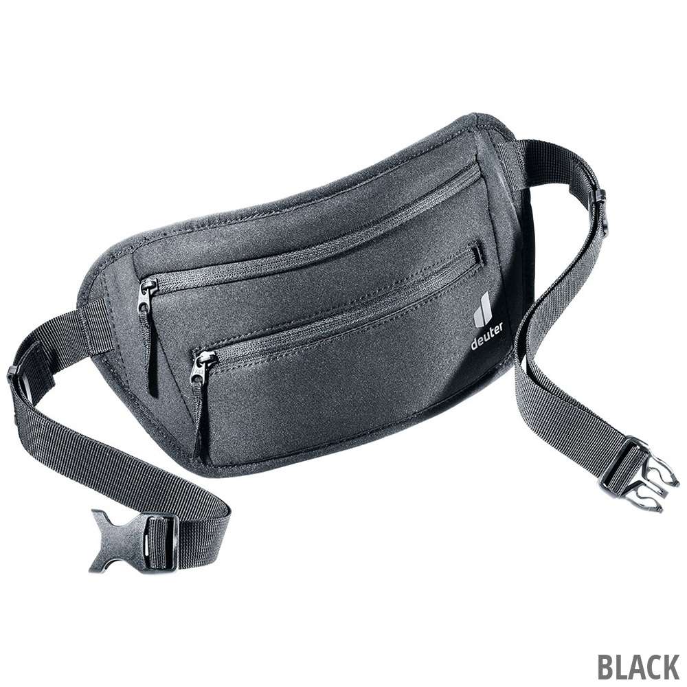Deuter Neo Belt II - Sac banane
