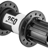 Moyeu arrière DT Swiss 350 Classic VTT CL Boost