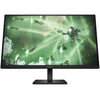 Omen 27Q QHD 165 Hz Monitor de jeu