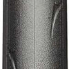 Pneu pliable Maxxis highroad 28 zk hypr one70 170