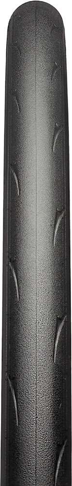 Pneu pliable Maxxis highroad 28 zk hypr one70 170