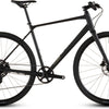 Cube nulane pro gris'n'chrome