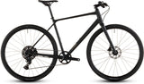 Cube nulane pro gris'n'chrome - afbeelding 1