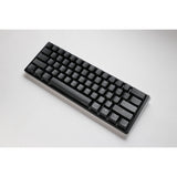 Ducky One 3 Mini - afbeelding 5