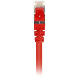 Câble de patch Sharkoon SFTP, RJ-45 avec Cat.6 - afbeelding 4