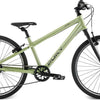 Puky ls-pro 24-8 - vélo enfant